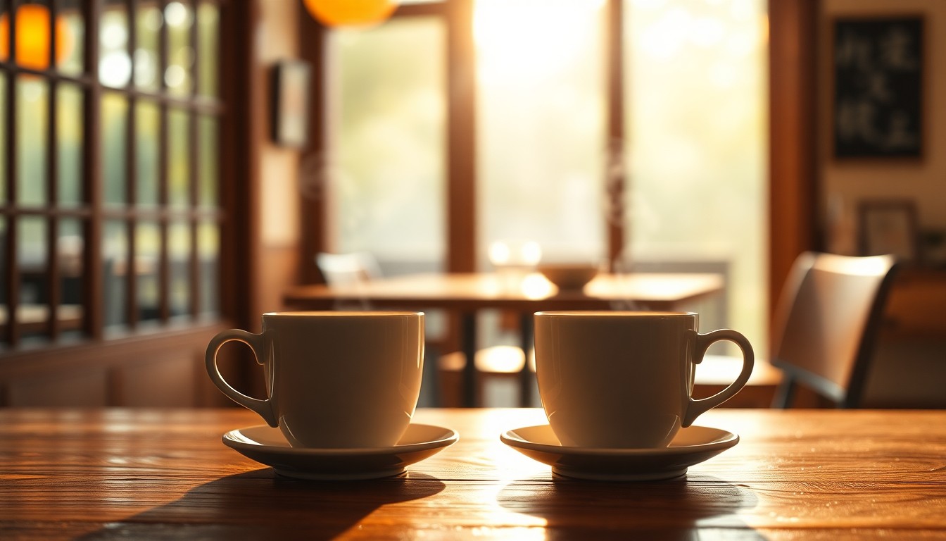 川島明と嫁の馴れ初めは?