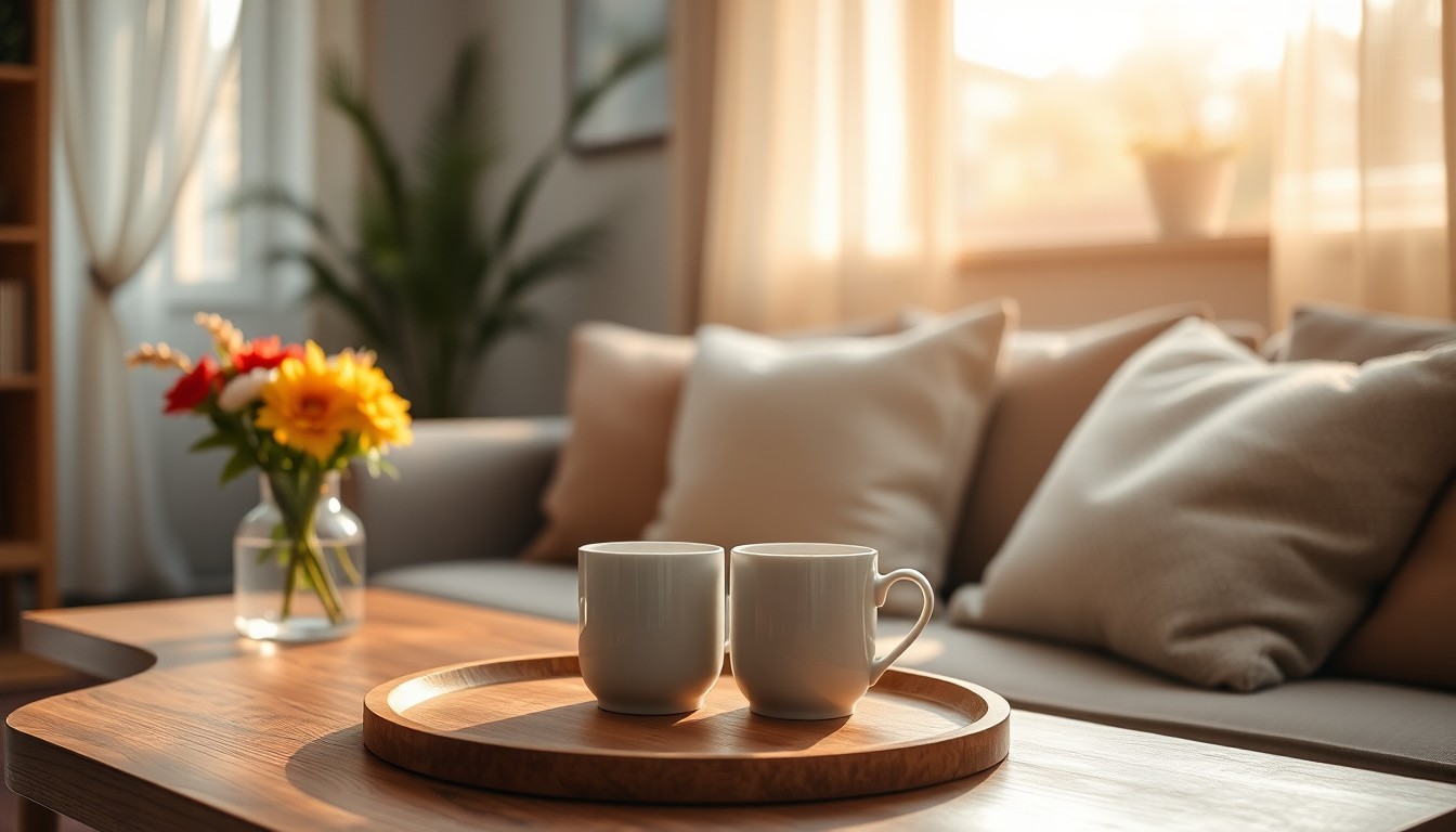 川島明と嫁の結婚生活は?