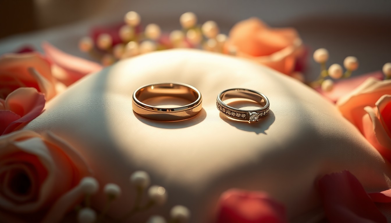 ウエンツ瑛士の結婚相手は誰？