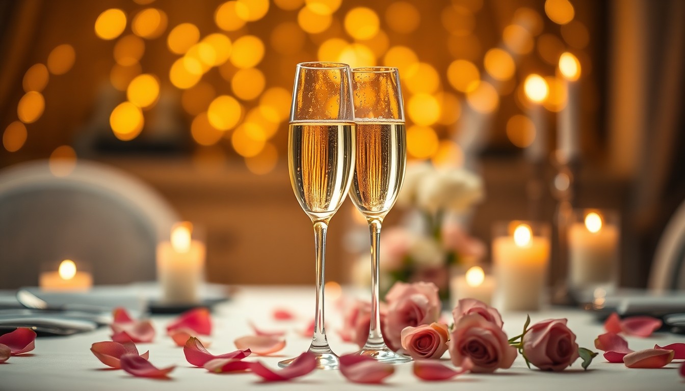 ウエンツ瑛士の結婚観や馴れ初めの理想は？