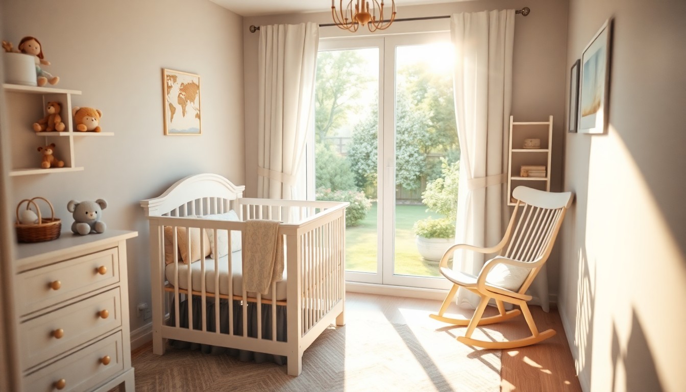 ウエンツ瑛士に子供はいる？結婚生活の展望は？