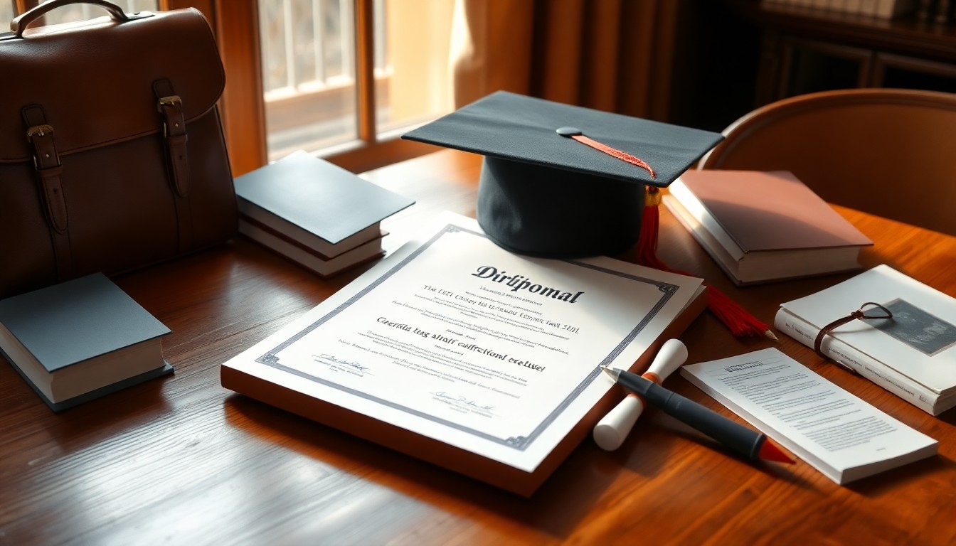 川島明の学歴は高卒