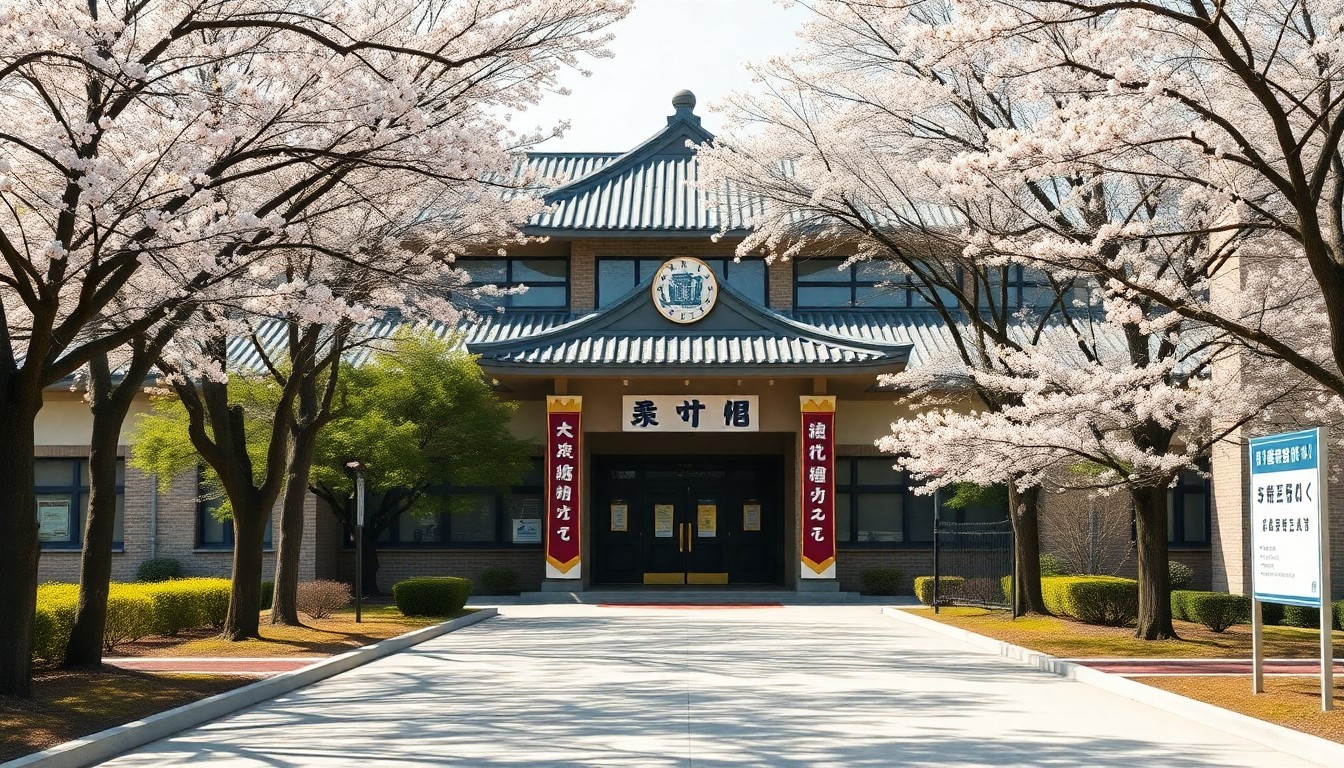 川島明の出身高校と偏差値