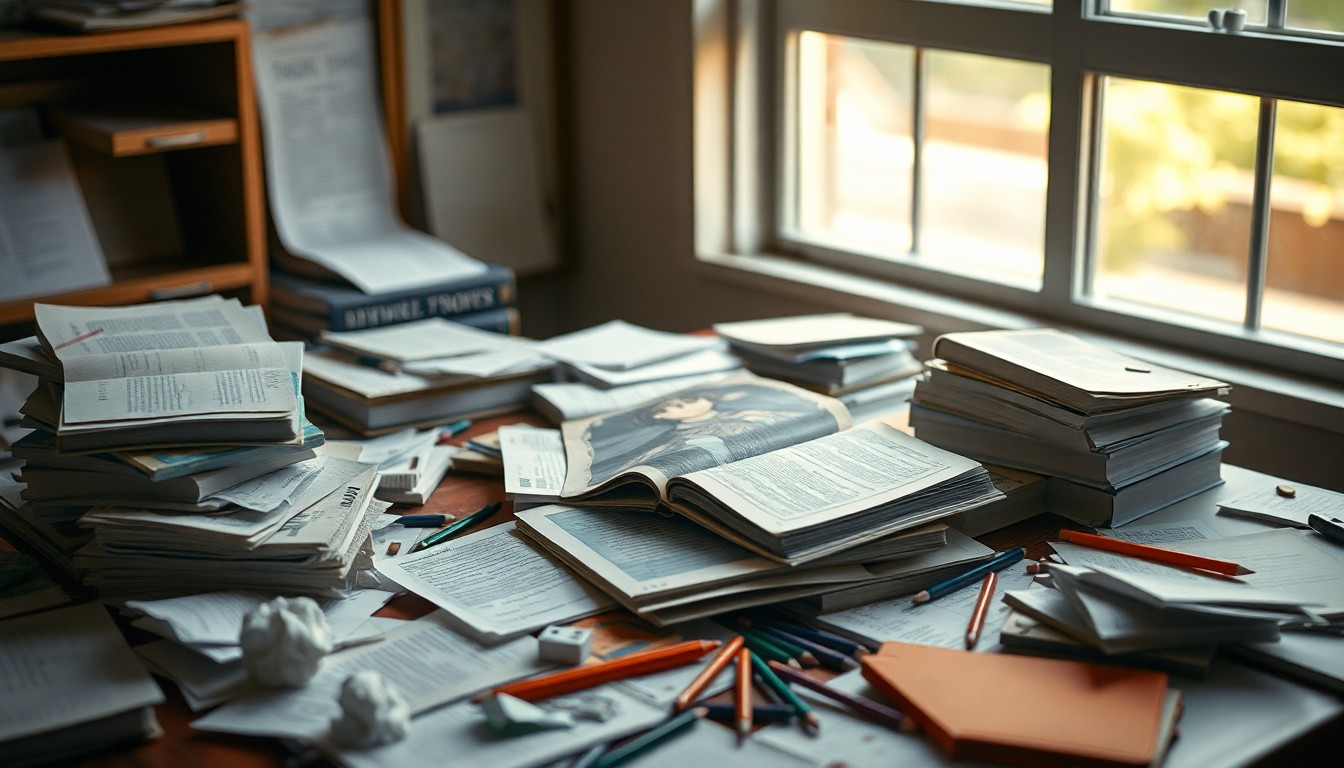 川島明の勉強嫌いエピソード