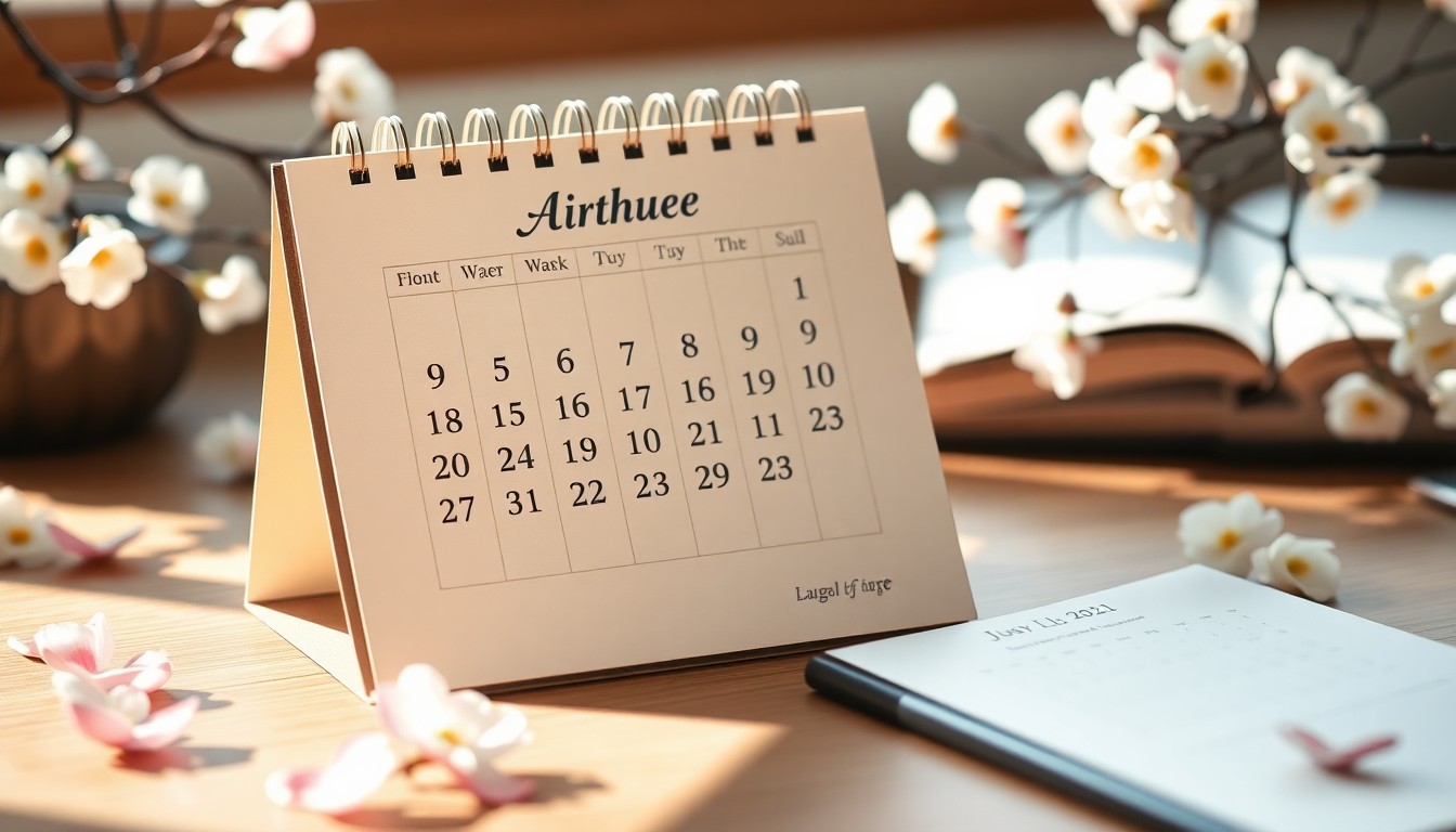 増田貴久の年齢と生年月日