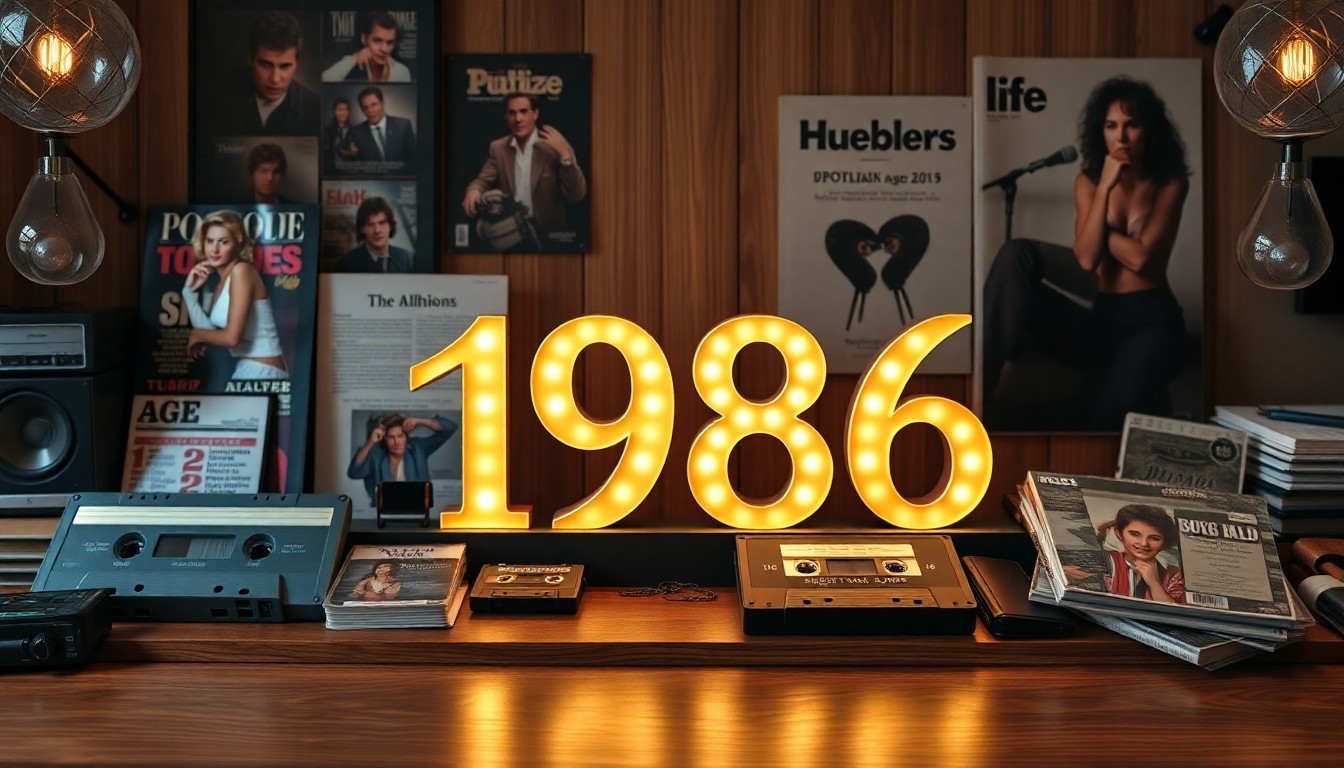 増田貴久と同年代の芸能人