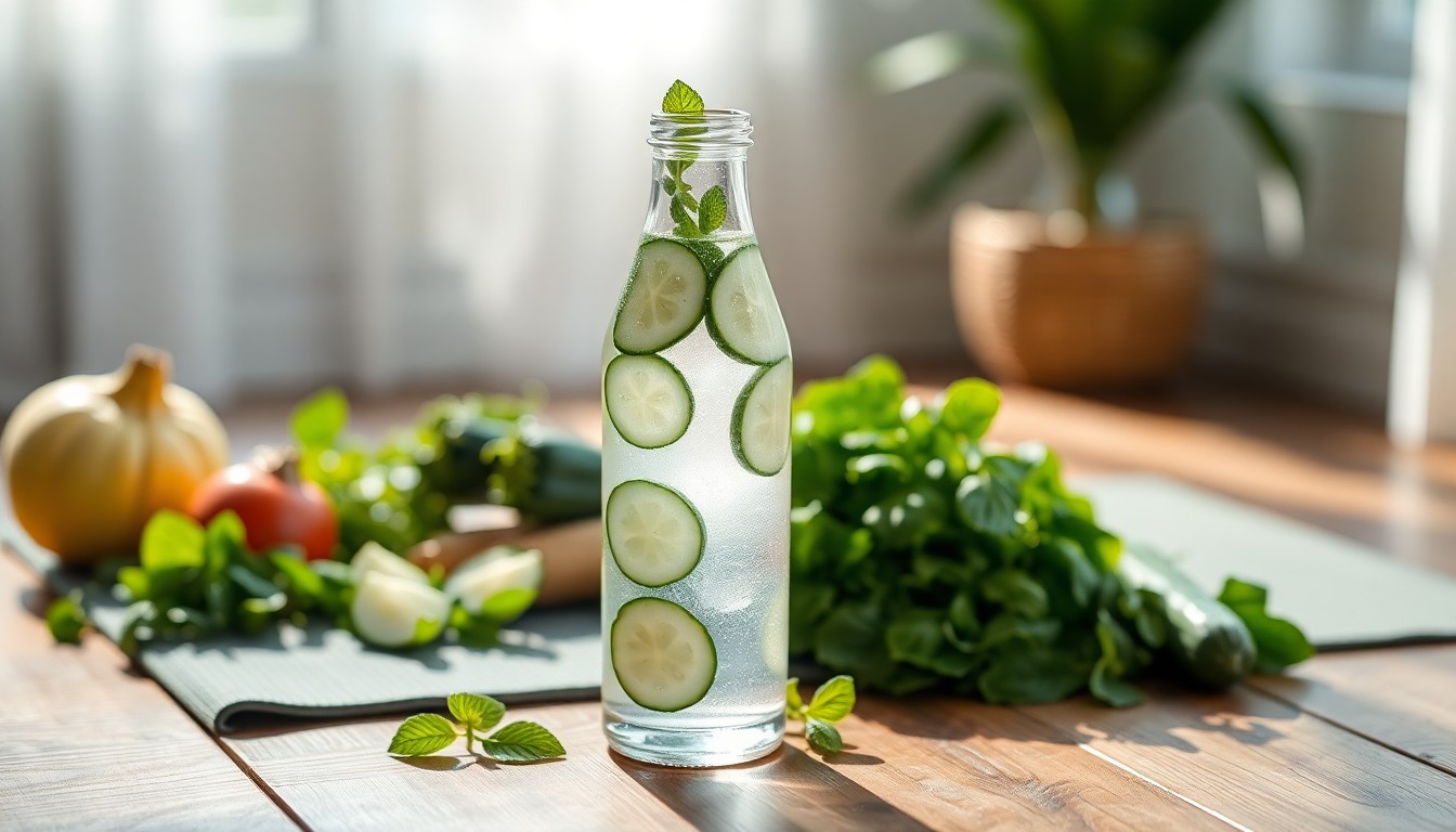 増田貴久の若さの秘訣