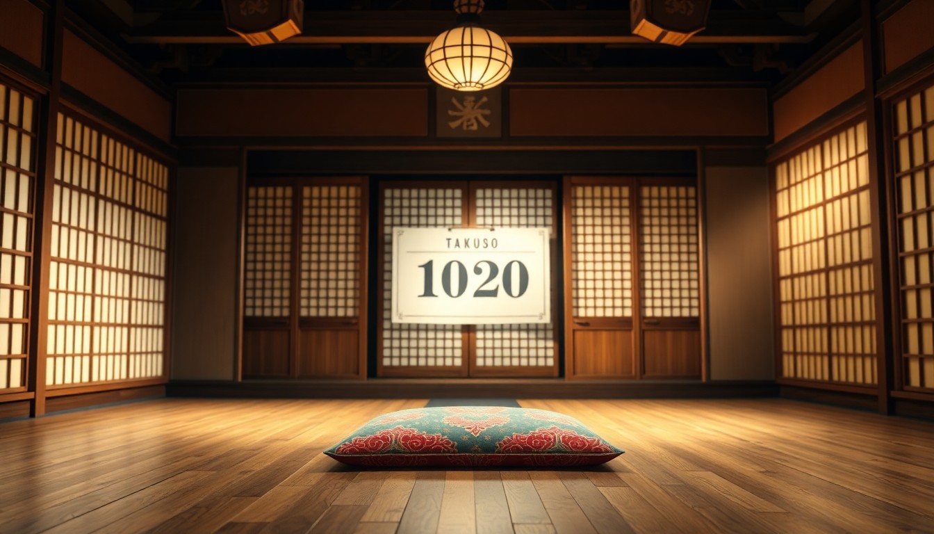 林家たい平の年齢と生年月日