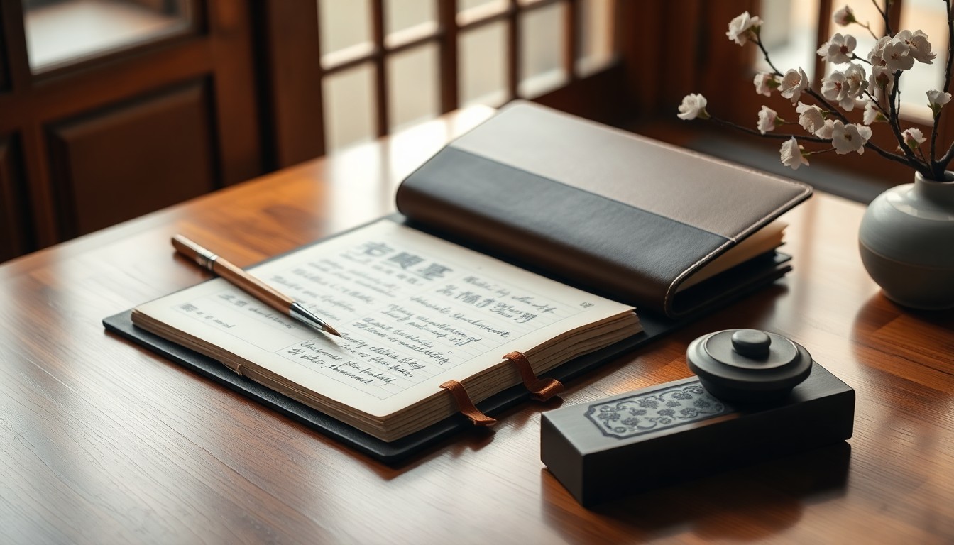 林家たい平のプロフィール