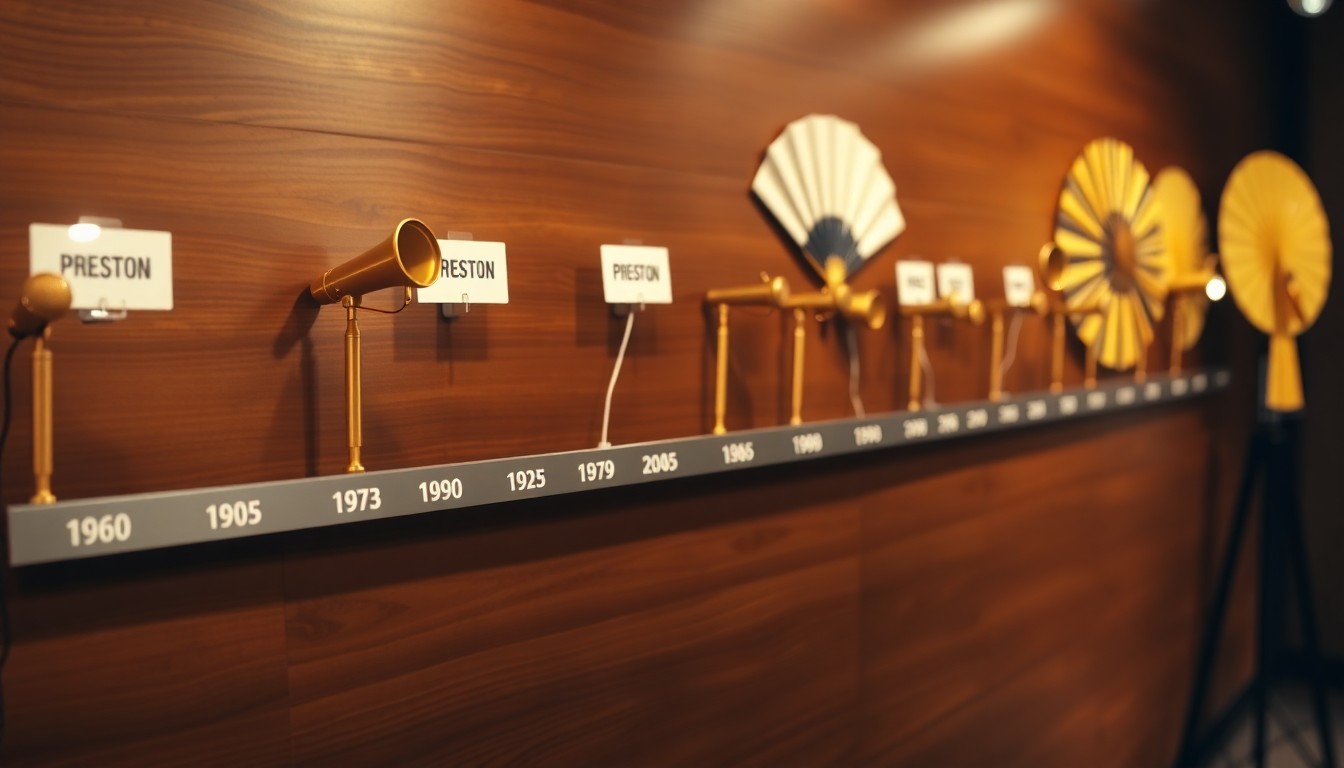 林家たい平と同年代の芸能人