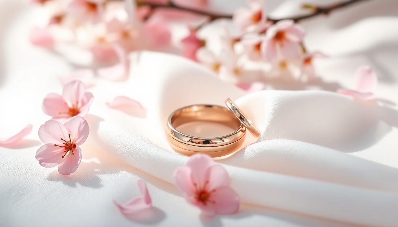 草彅剛の結婚相手は誰？