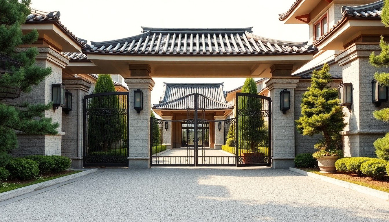 小室瑛莉子の実家は金持ち？