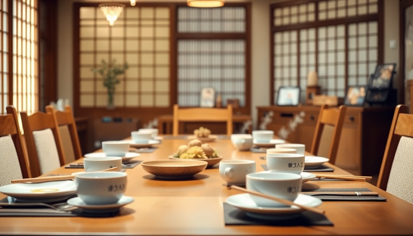 小室瑛莉子の家族構成について