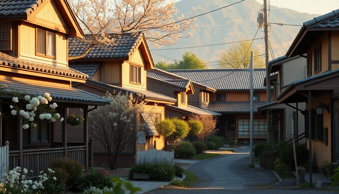 小室瑛莉子の出身地と実家のエピソード