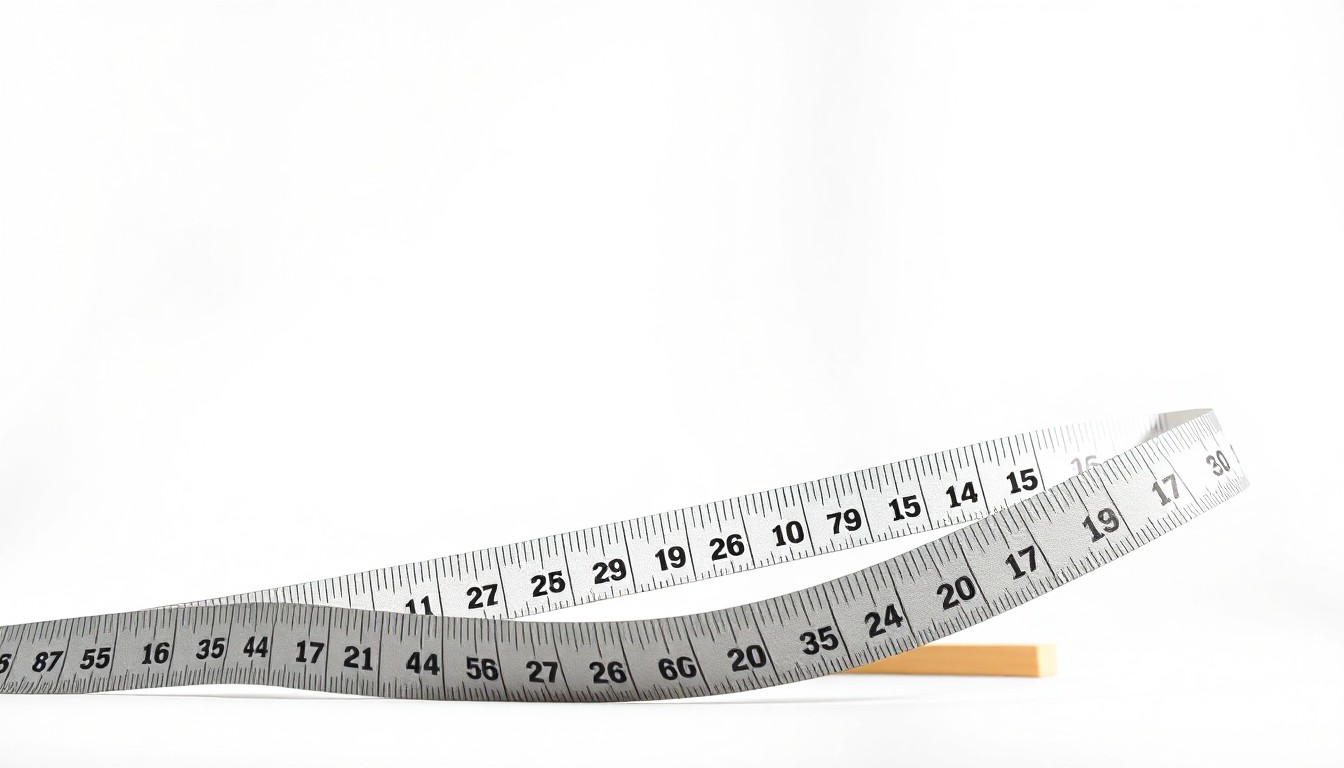 吉岡恵麻の身長は176センチ！