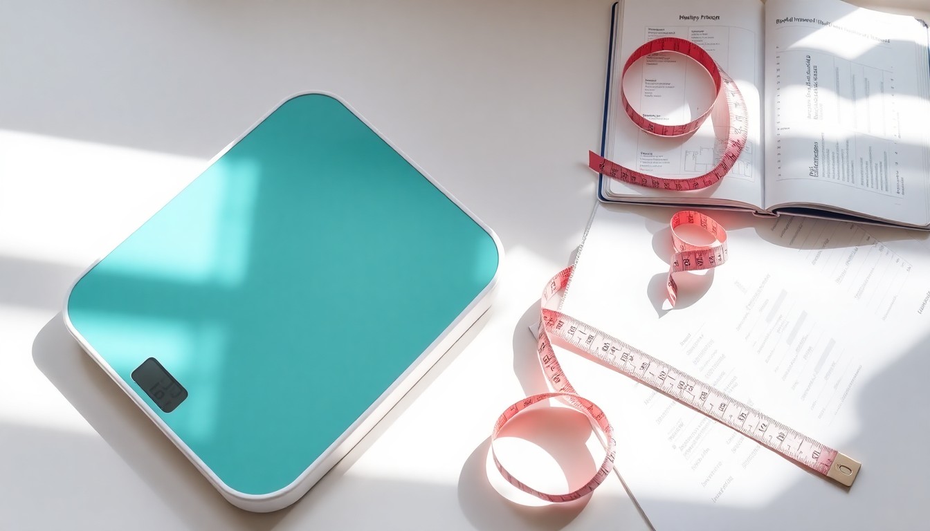 吉岡恵麻の体重とスタイルについて