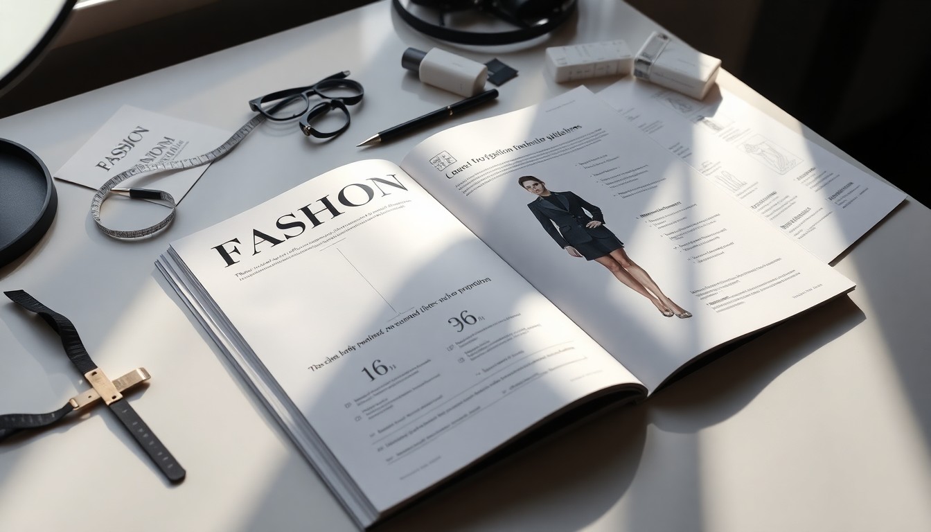 吉岡恵麻のプロフィールと体型の魅力