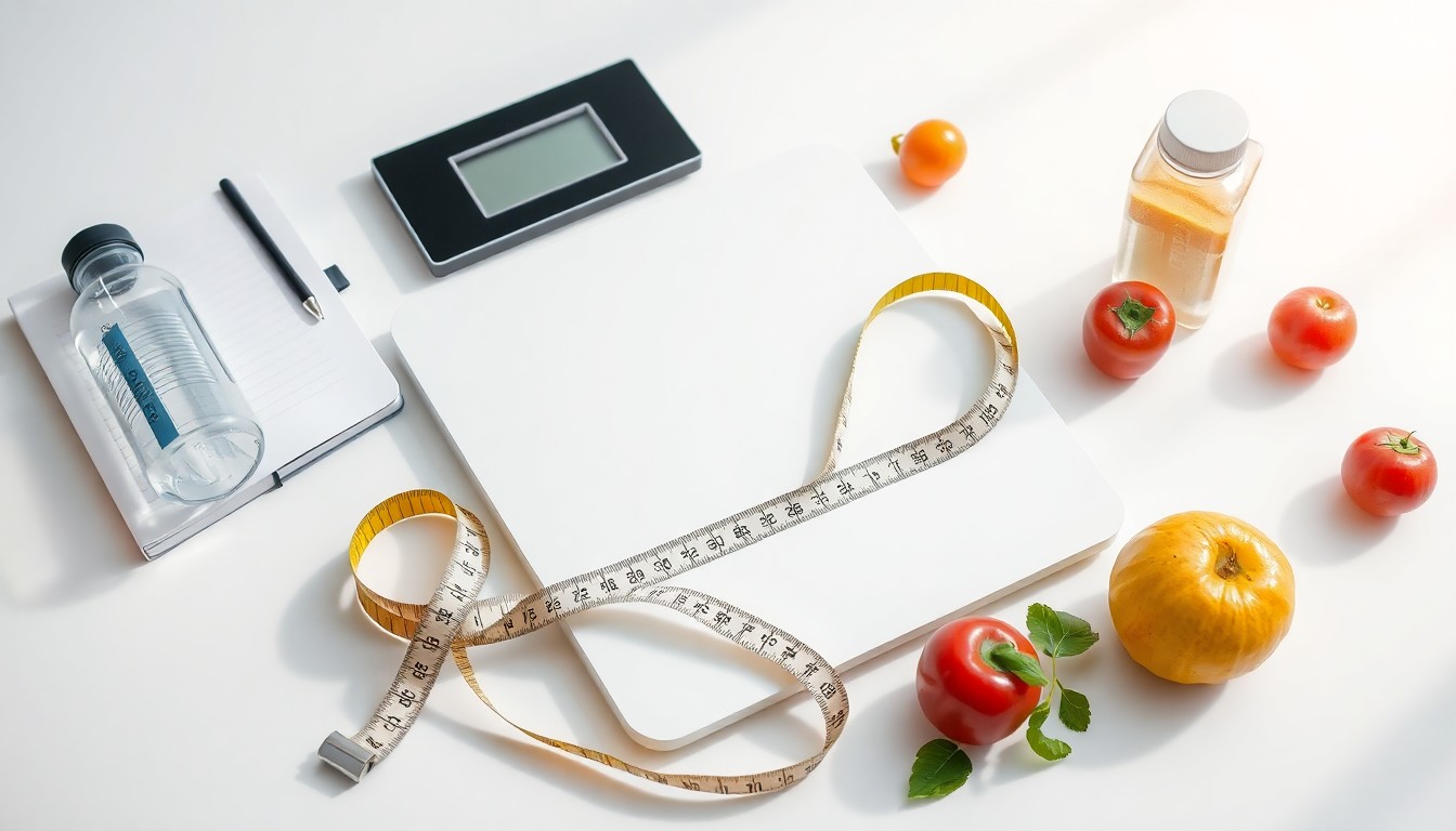 後呂有紗の体重やスタイルは？