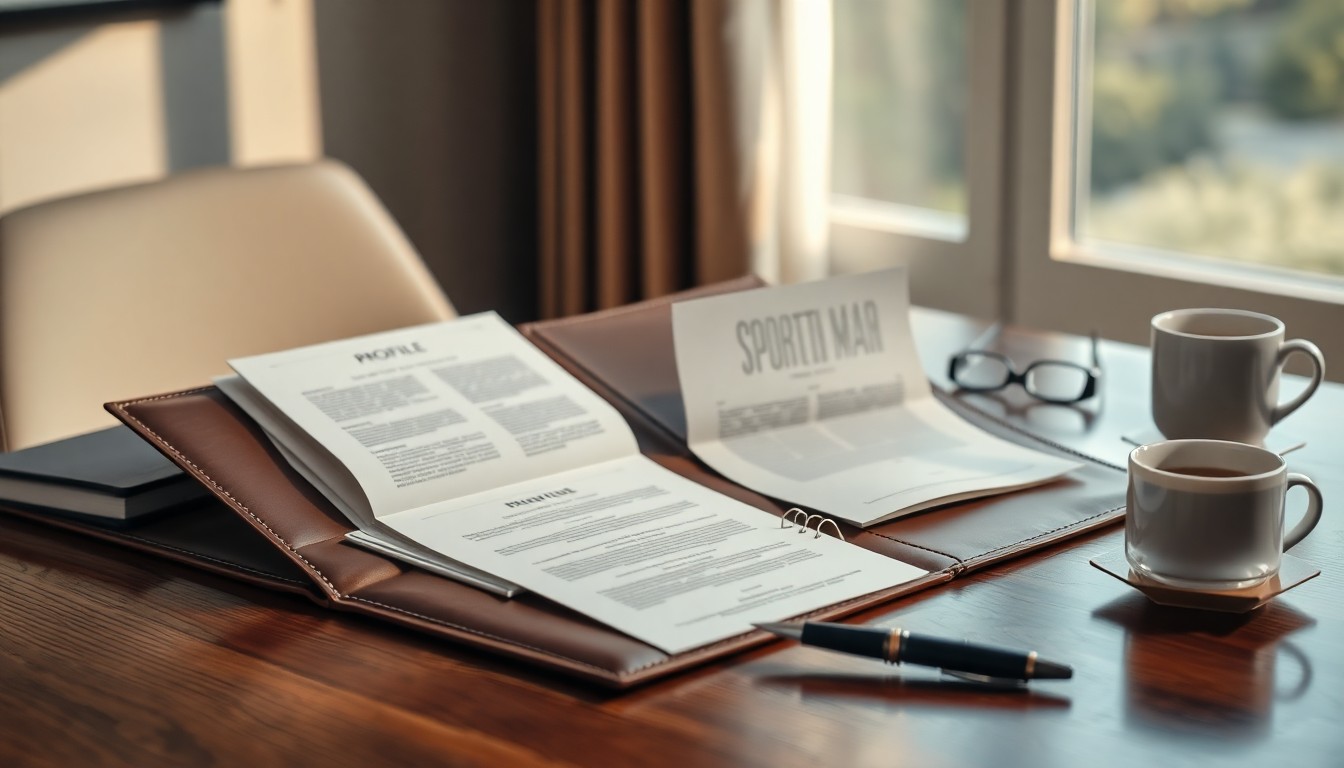 後呂有紗のプロフィール