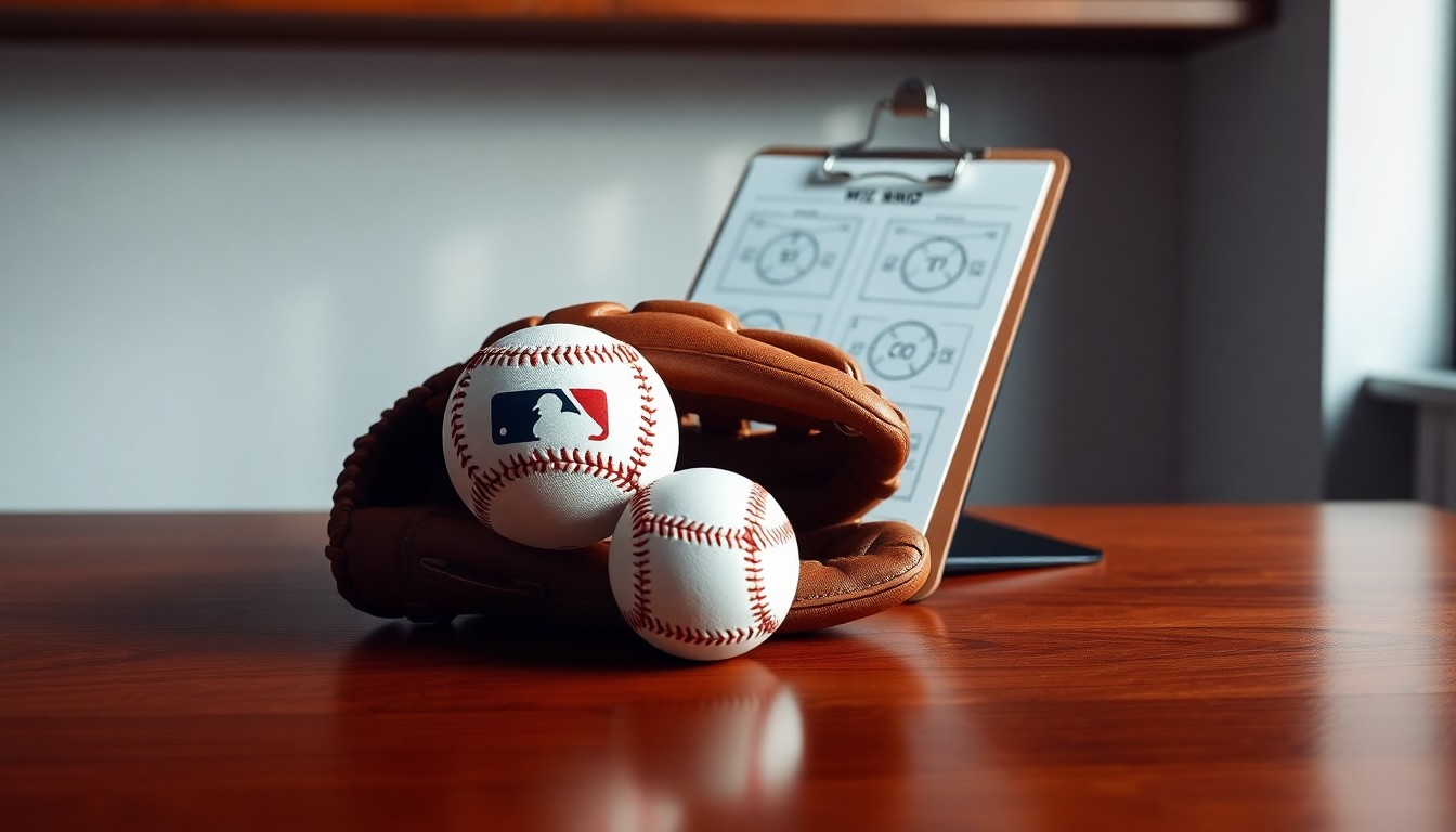 イチローの現在の仕事と活動内容