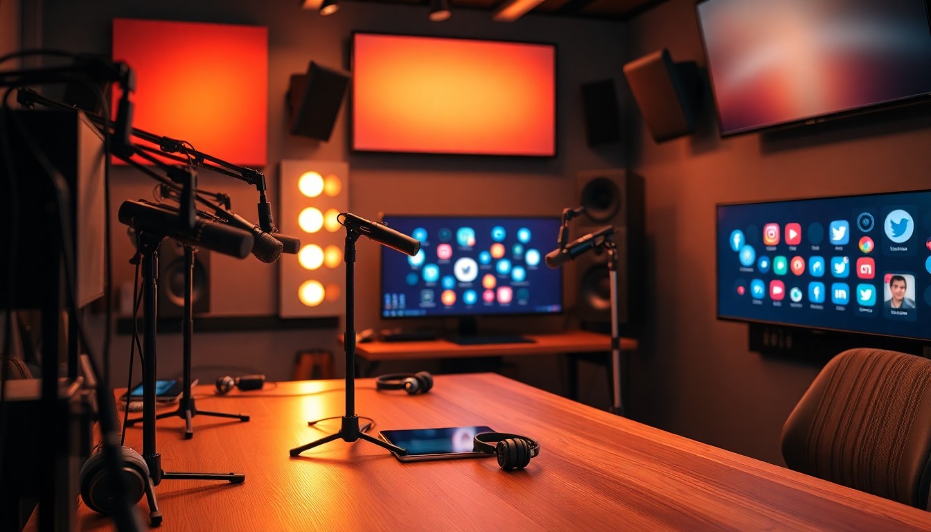 イチローの最新メディア出演と発信活動