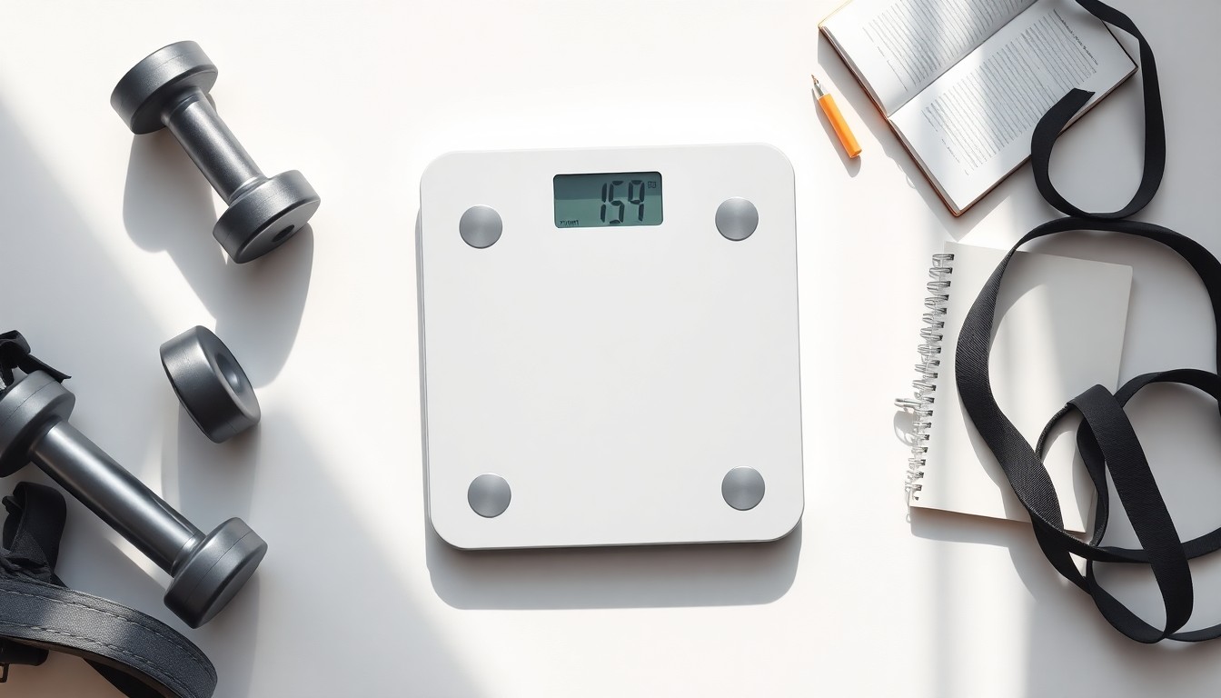 曽田陵介の体重やスタイルについて