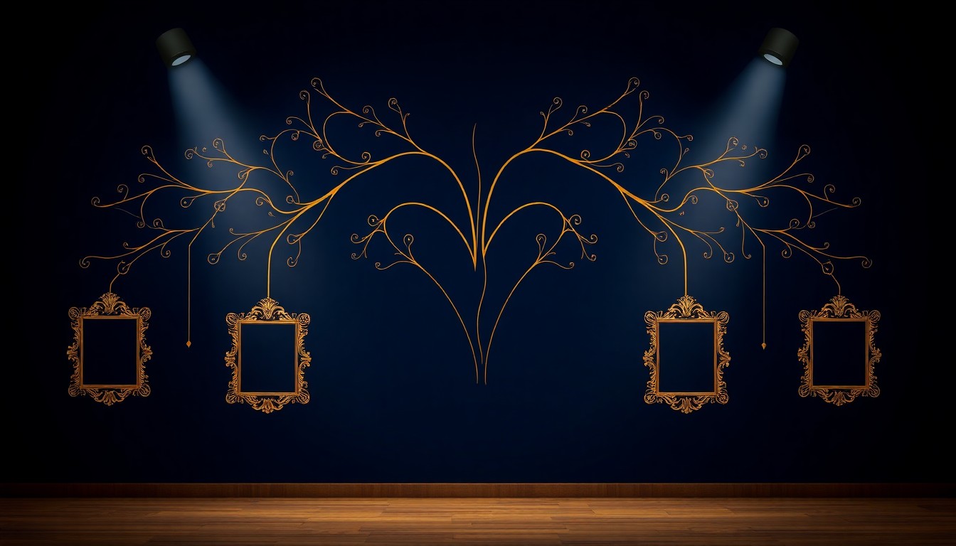 植草克秀の息子は誰？