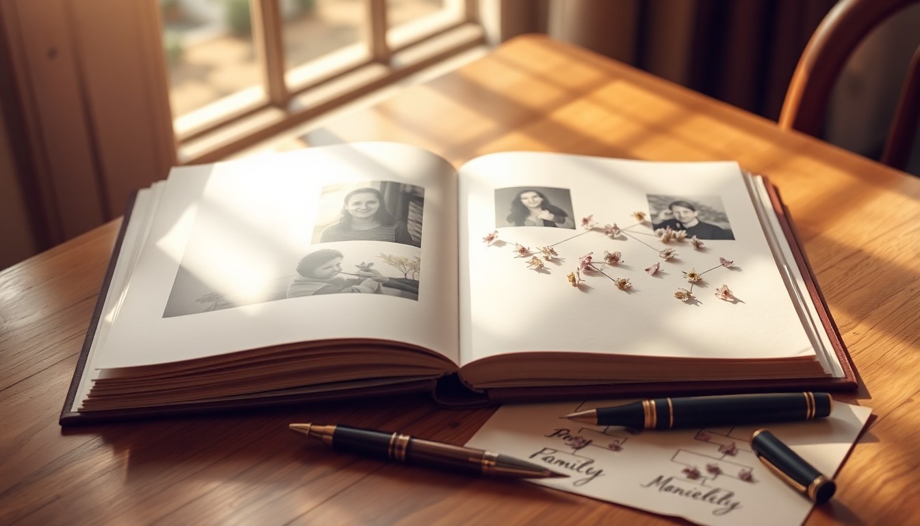 植草克秀の結婚歴と家族構成