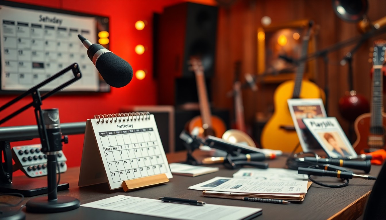 植草克秀の現在の活動