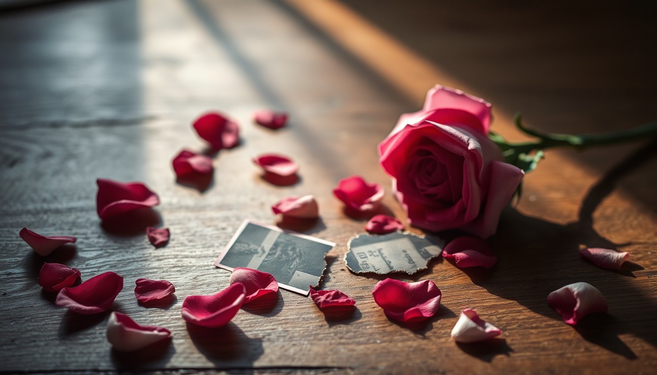 戸次重幸の元カノは誰？