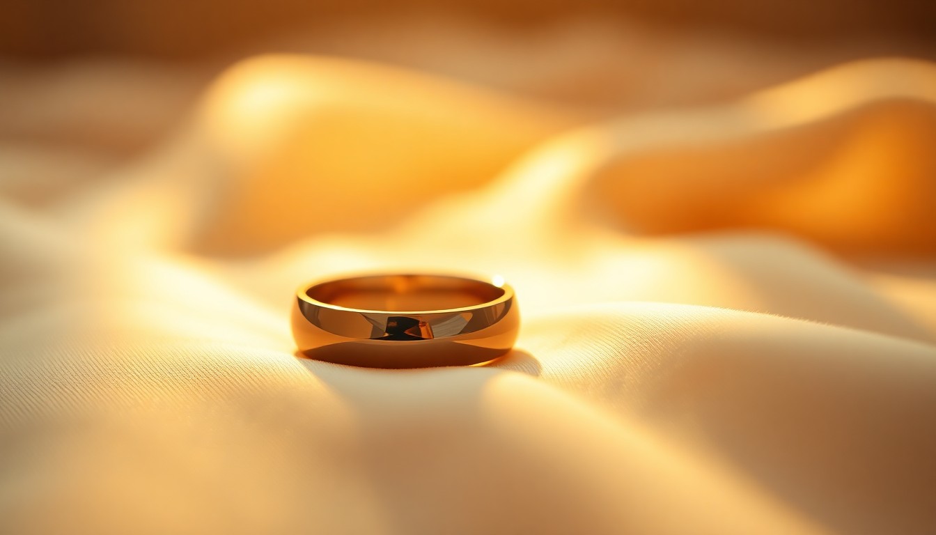 結婚後の戸次重幸の現在