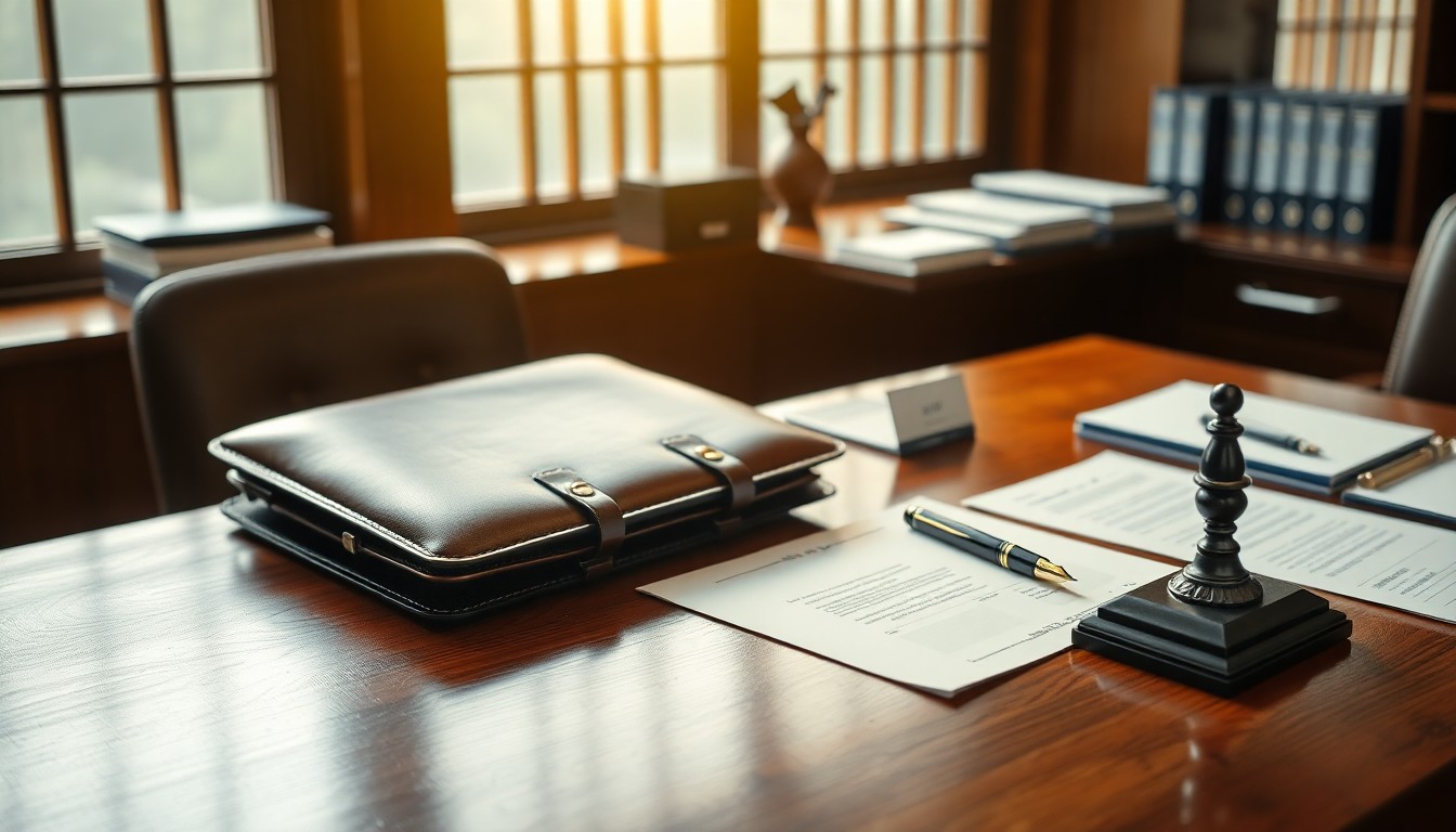 直川貴博の父の職業は？