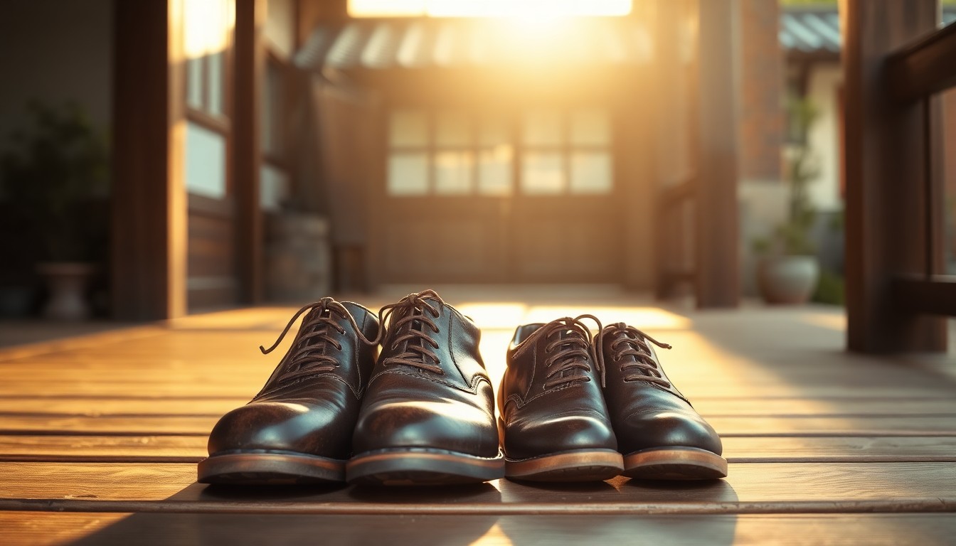 直川貴博と父の親子エピソード