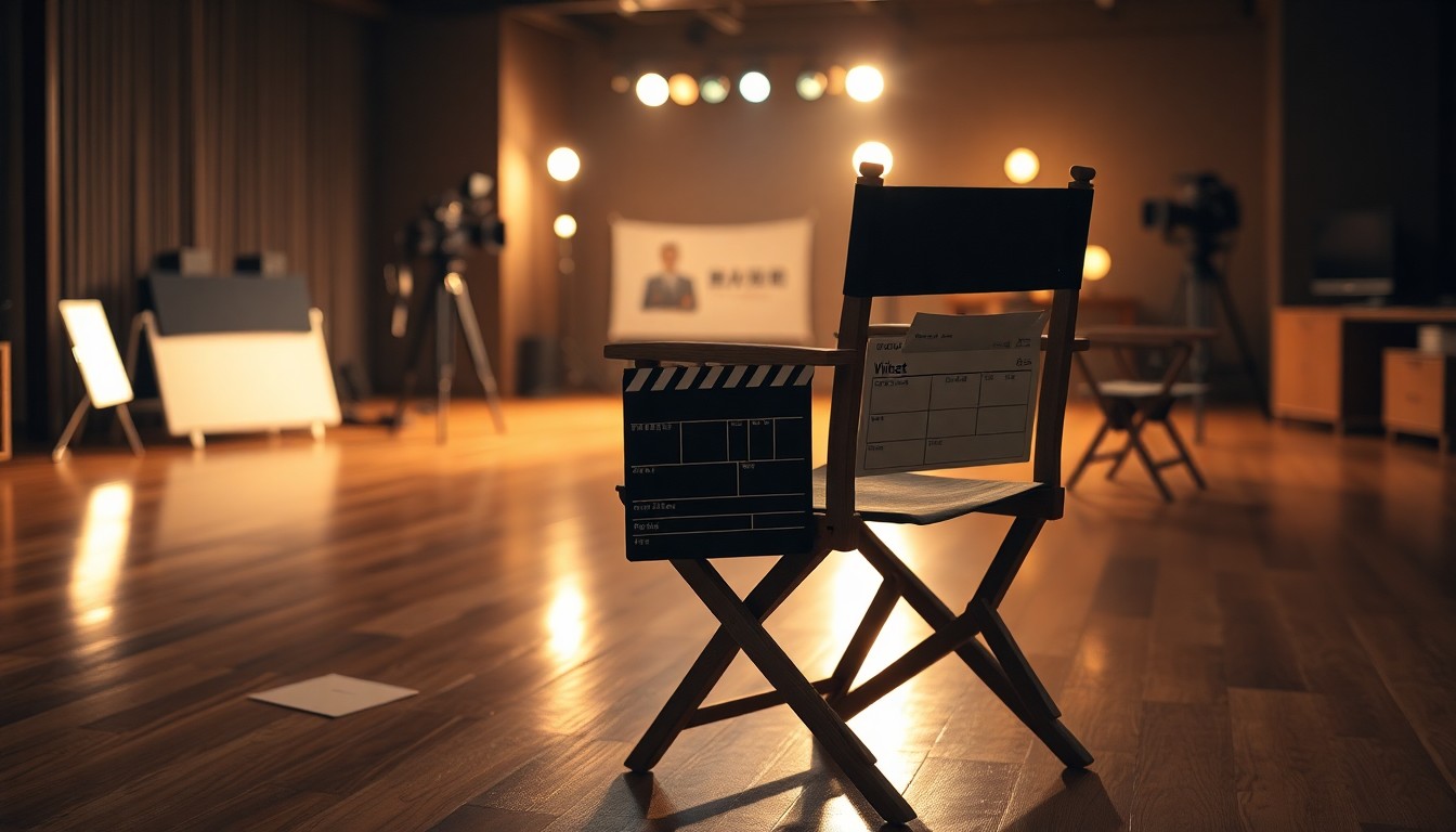 玉山鉄二の現在の活動状況