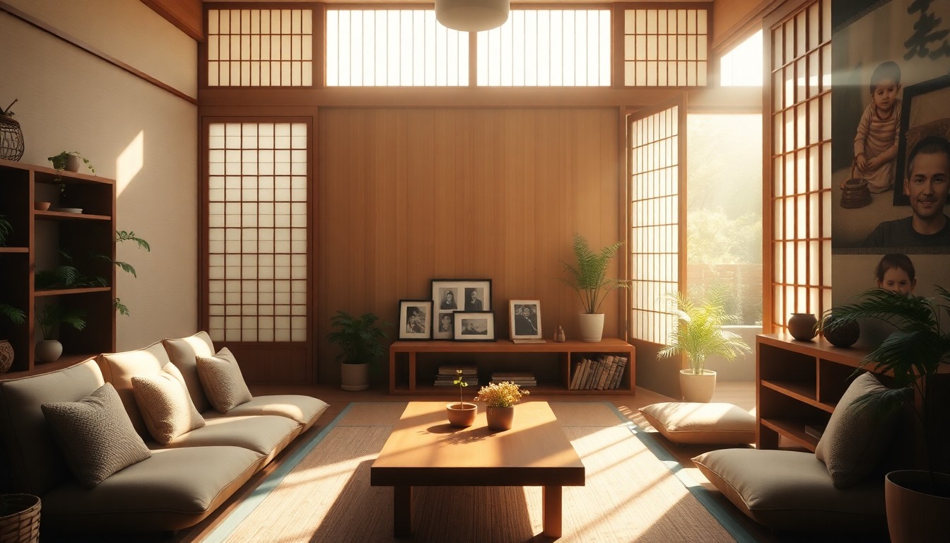 玉山鉄二の私生活と家族について