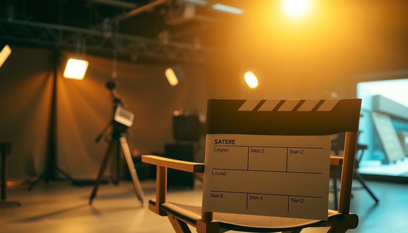 玉山鉄二の近況と今後の展望