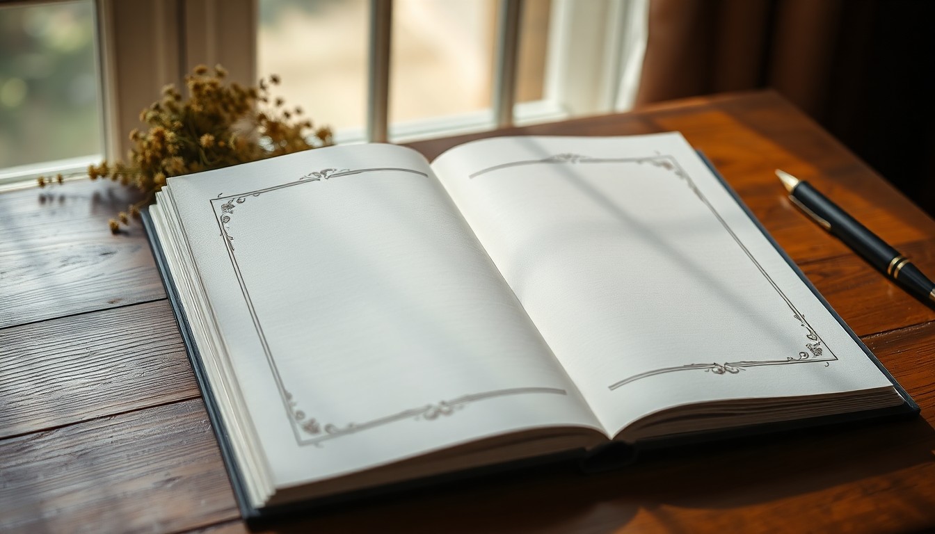 木山裕策の妻は誰?名前や年齢について