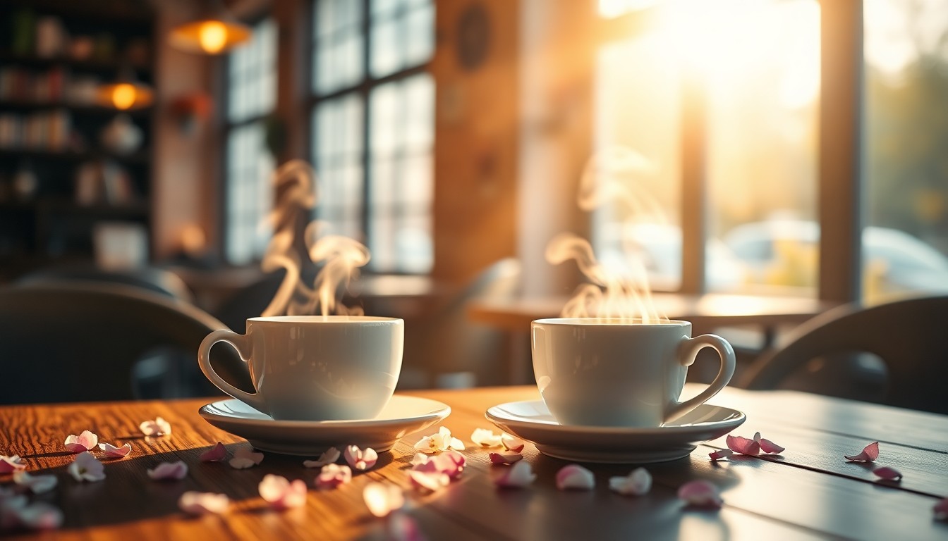 木山裕策と妻の馴れ初めエピソード