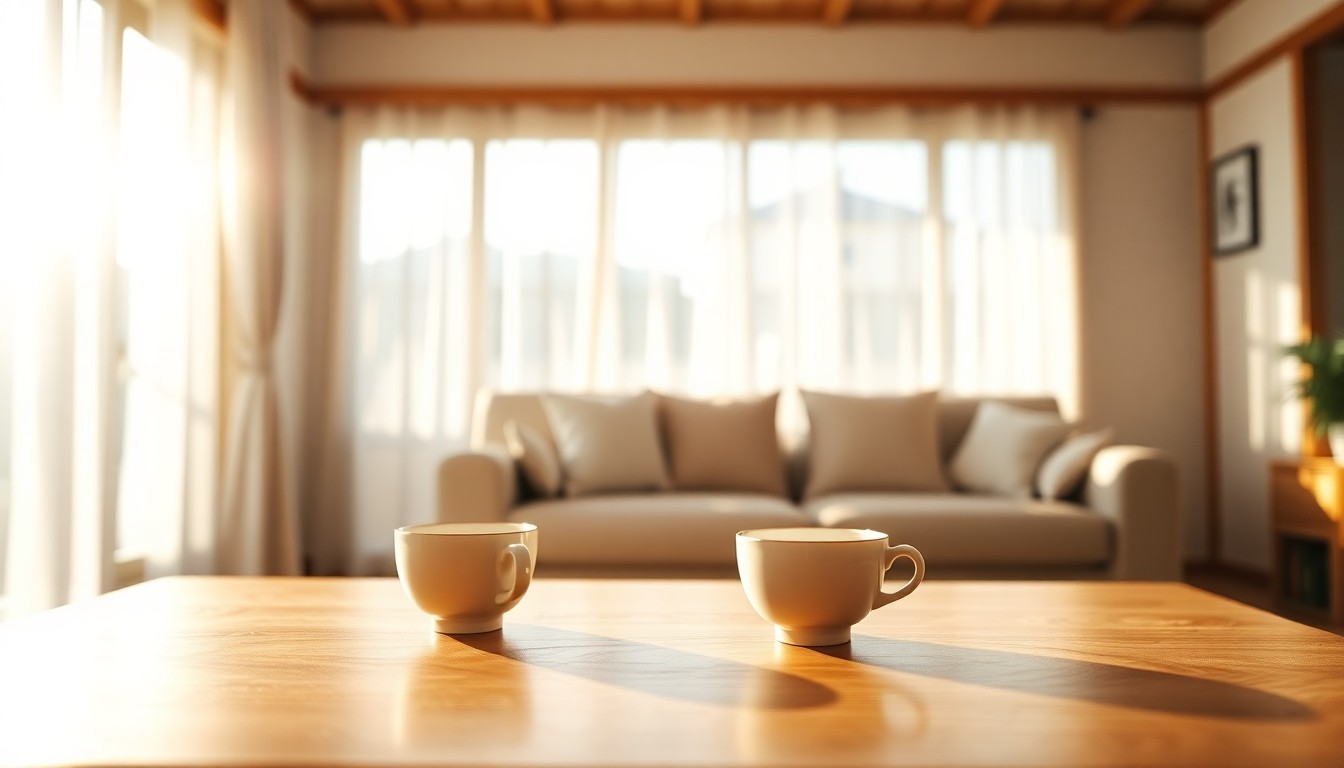 木山裕策の妻との現在の生活