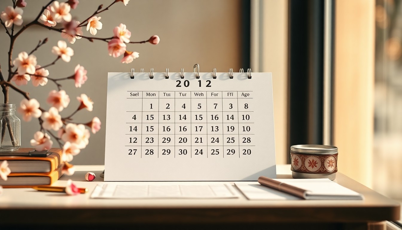 皆藤愛子の年齢と生年月日