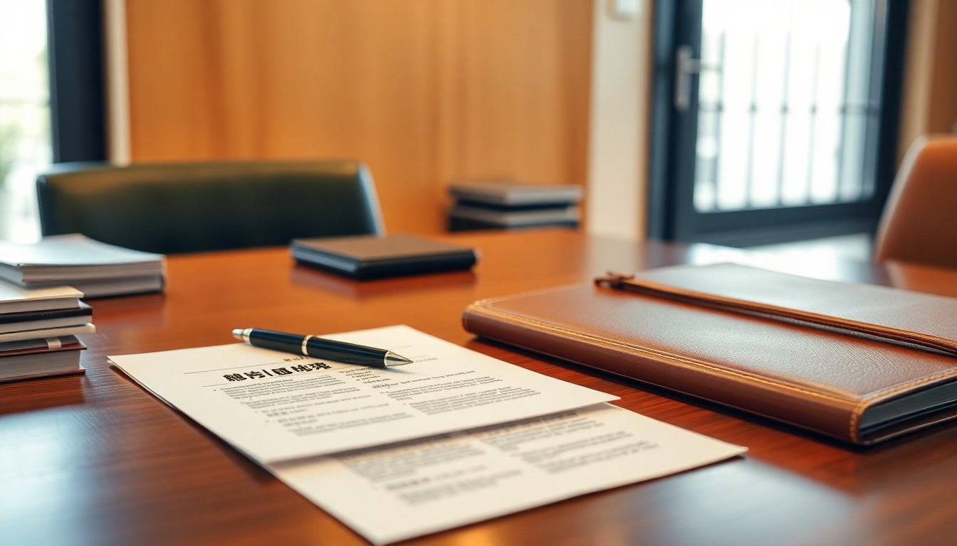 皆藤愛子のプロフィール