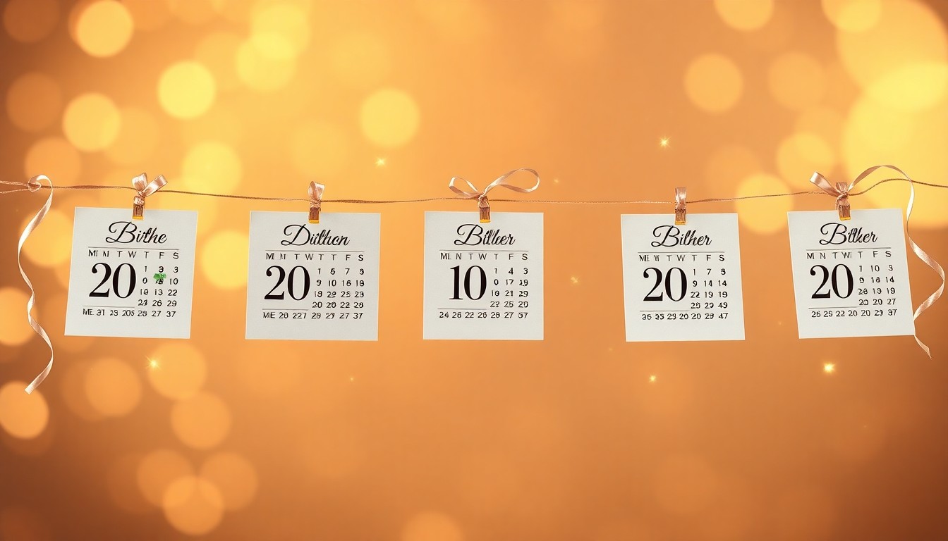 皆藤愛子と同年代の芸能人