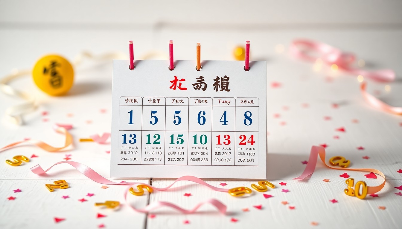 はじめしゃちょーの年齢と生年月日