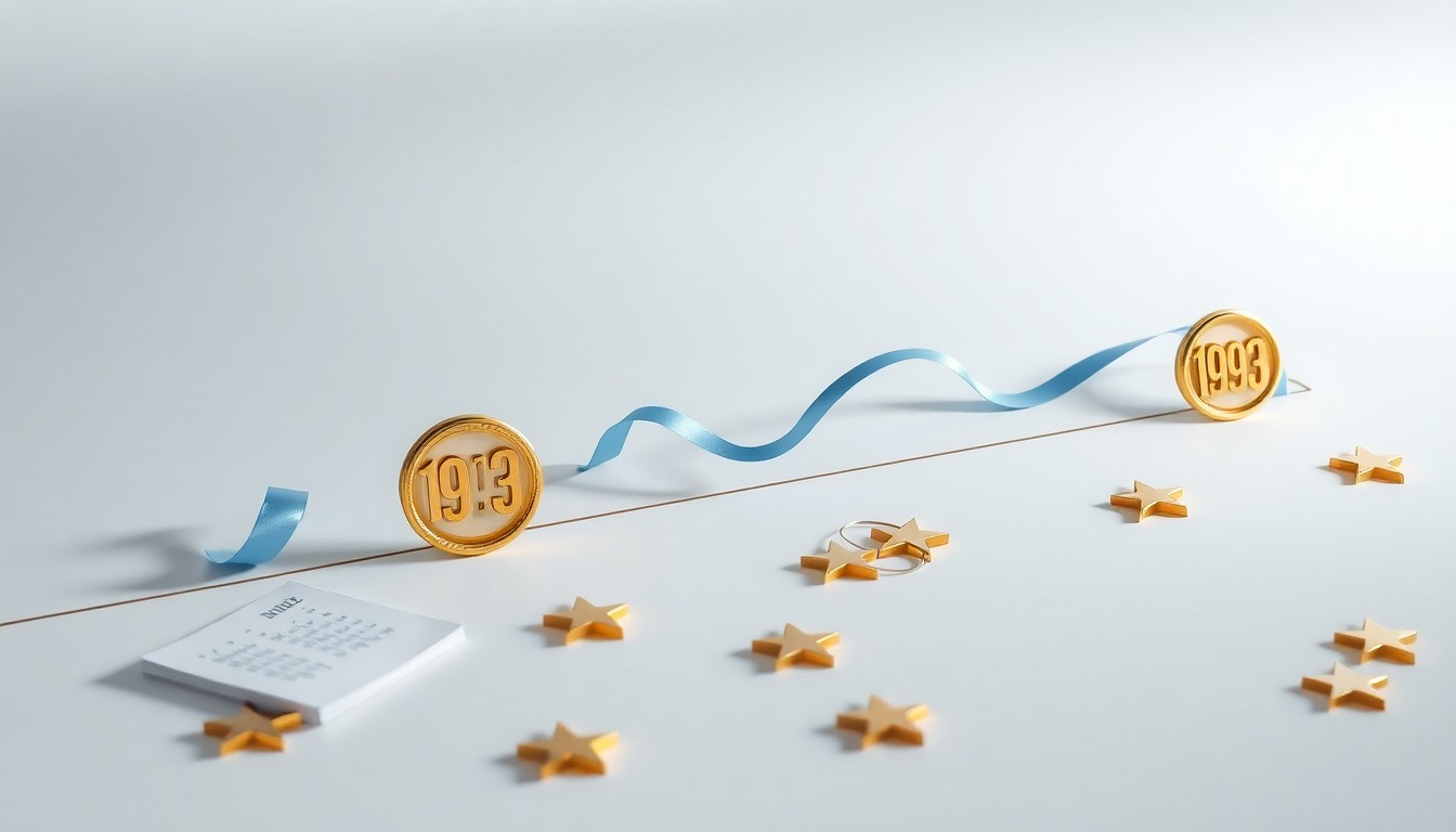 はじめしゃちょーの同年代の有名人