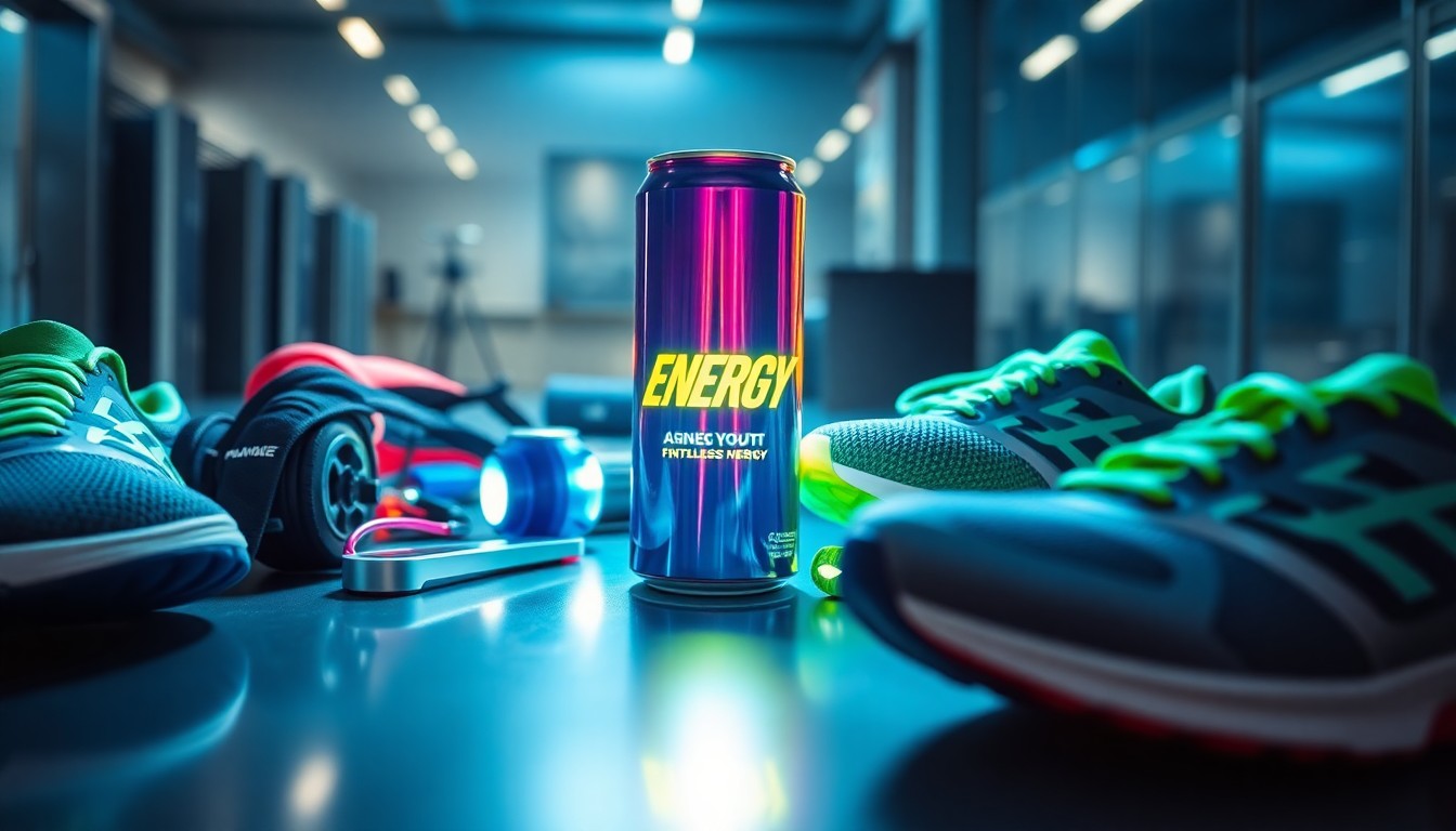 年齢を感じさせない活躍ぶり