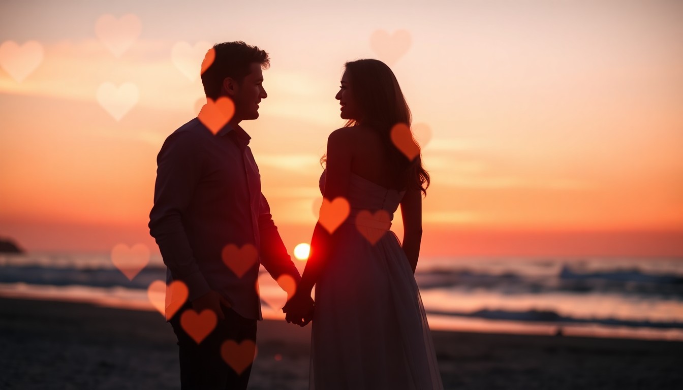 東中健の彼女は誰？現在の交際相手について