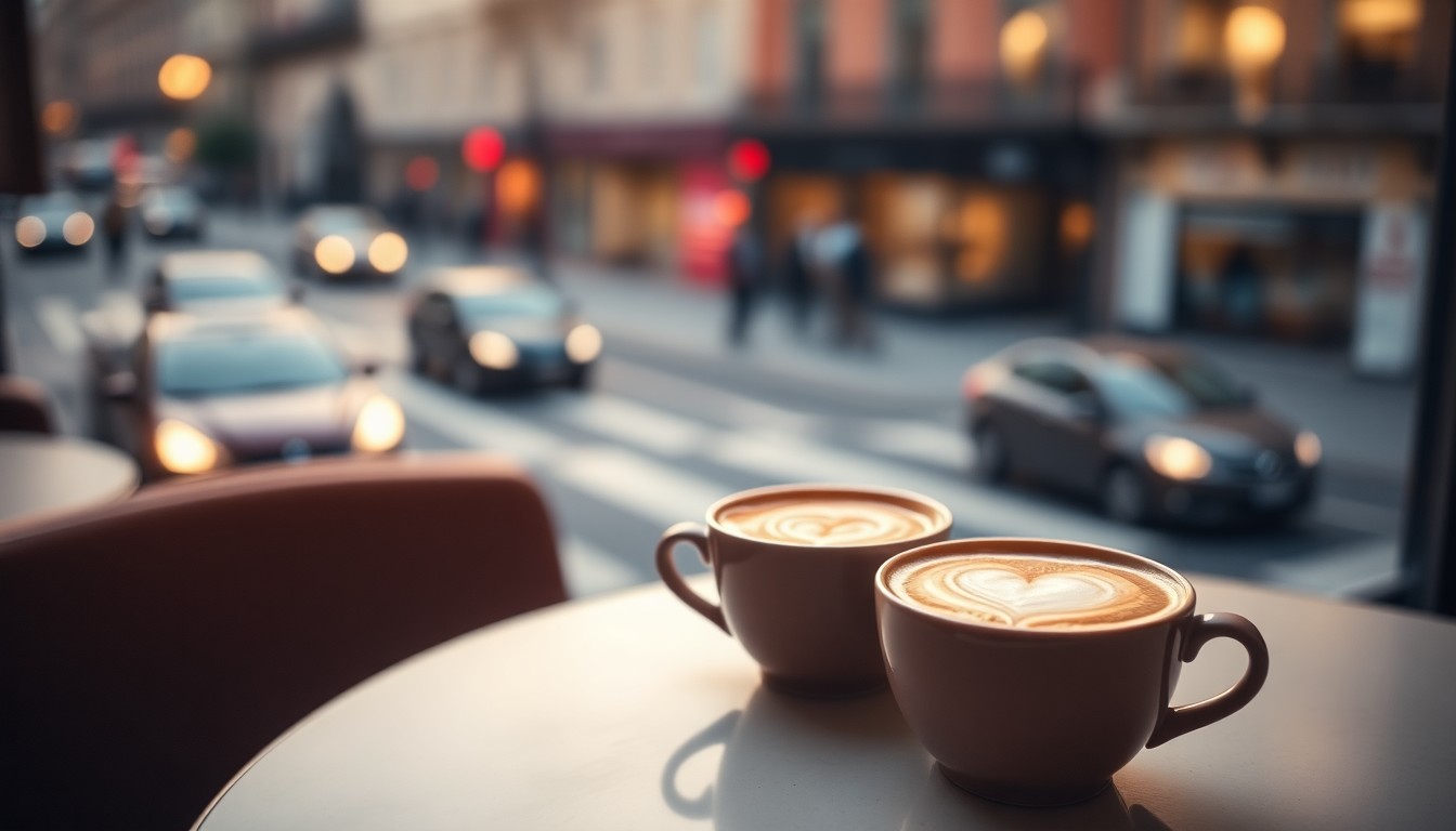 東中健の熱愛の噂やデート目撃情報は？