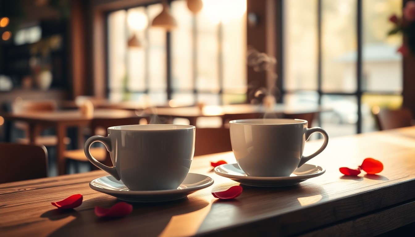 東中健の好きなタイプや恋愛観について