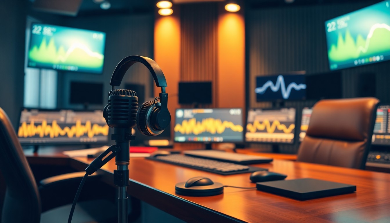 三宅民夫の現在の活動状況