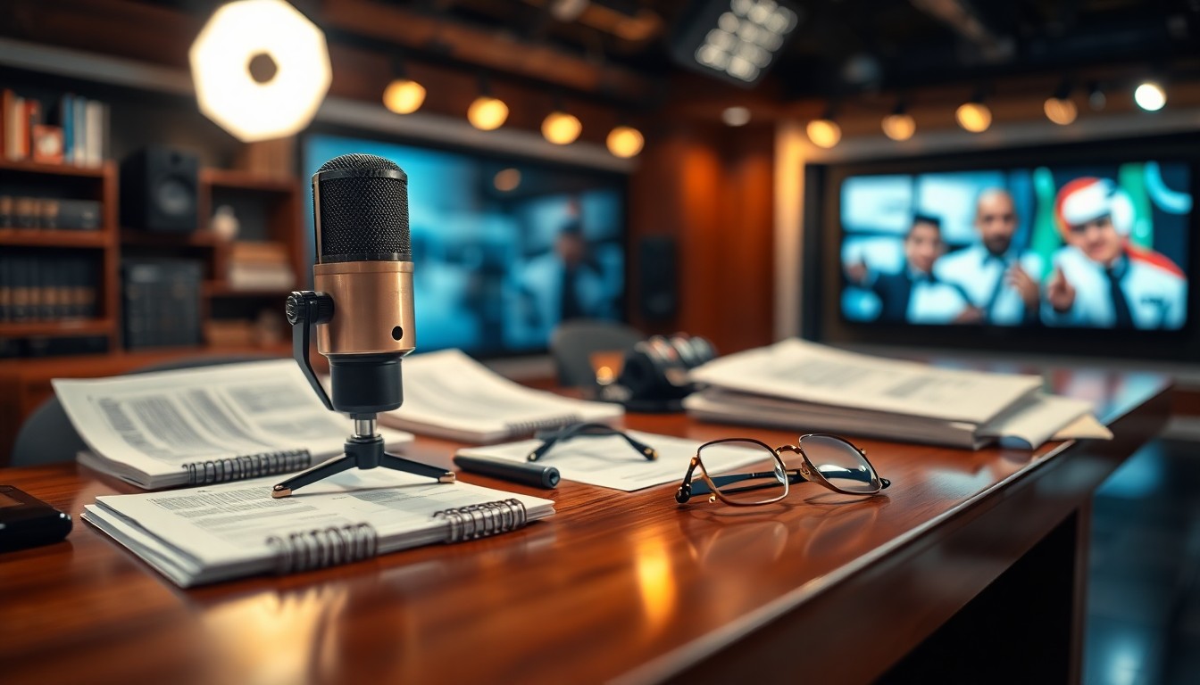 三宅民夫の最新の近況と仕事